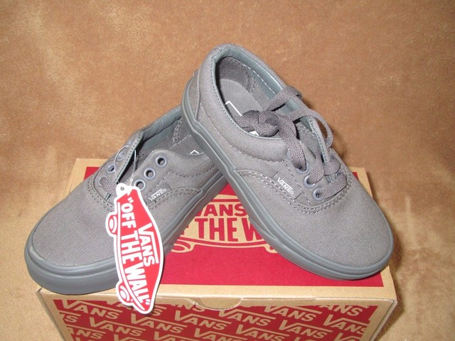 vans era tonal