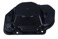 MAXGEAR 34-0123 HOUSING, MANUAL TRANSMISSION FOR AUDI,SEAT,SKODA,VW