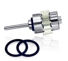 Bien Air Lab TD783 / TDS890  Cartridgs/Ceramic Bearings.