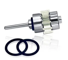 Bien Air Lab TD783 / TDS890  Cartridgs/Ceramic Bearings