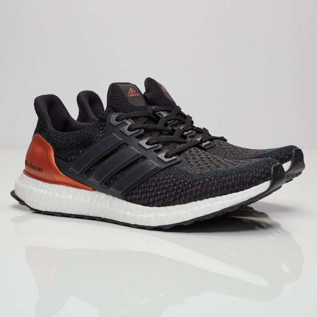 adidas ultra boost 7.5 mens