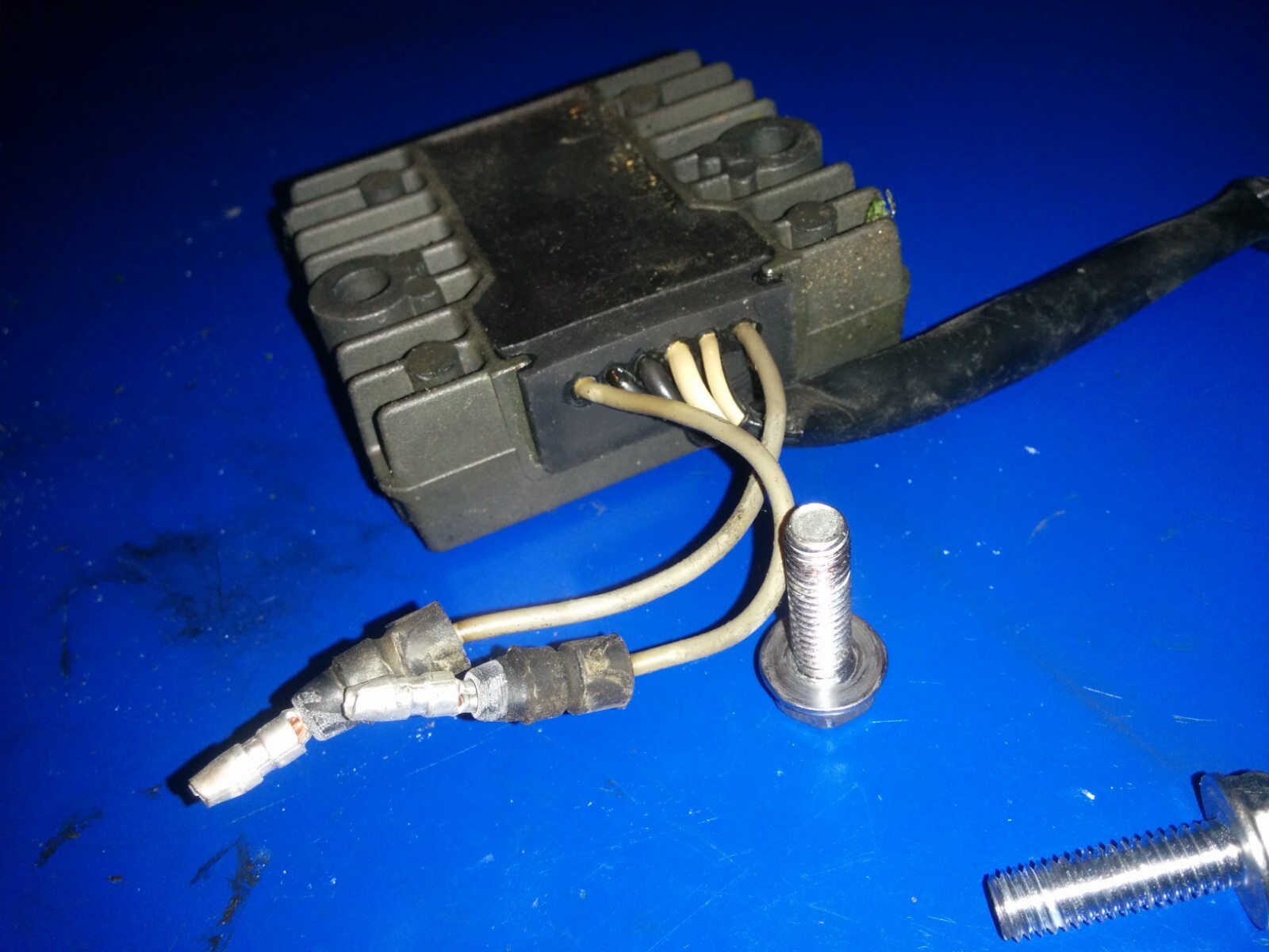 31600-zv4-861-rectifier-honda-15hp-9-9hp-ebay