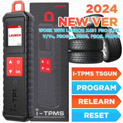 LIUCHUCHU Tpms 8 Bar Auto Bandenspanning Monitoring Systeem 4 Wiel Tpms Sensoren Tijd Display Type Temperatuur Druk Horloges 0 ~ 116Psi Bandenspanningsmeter (K10-extern