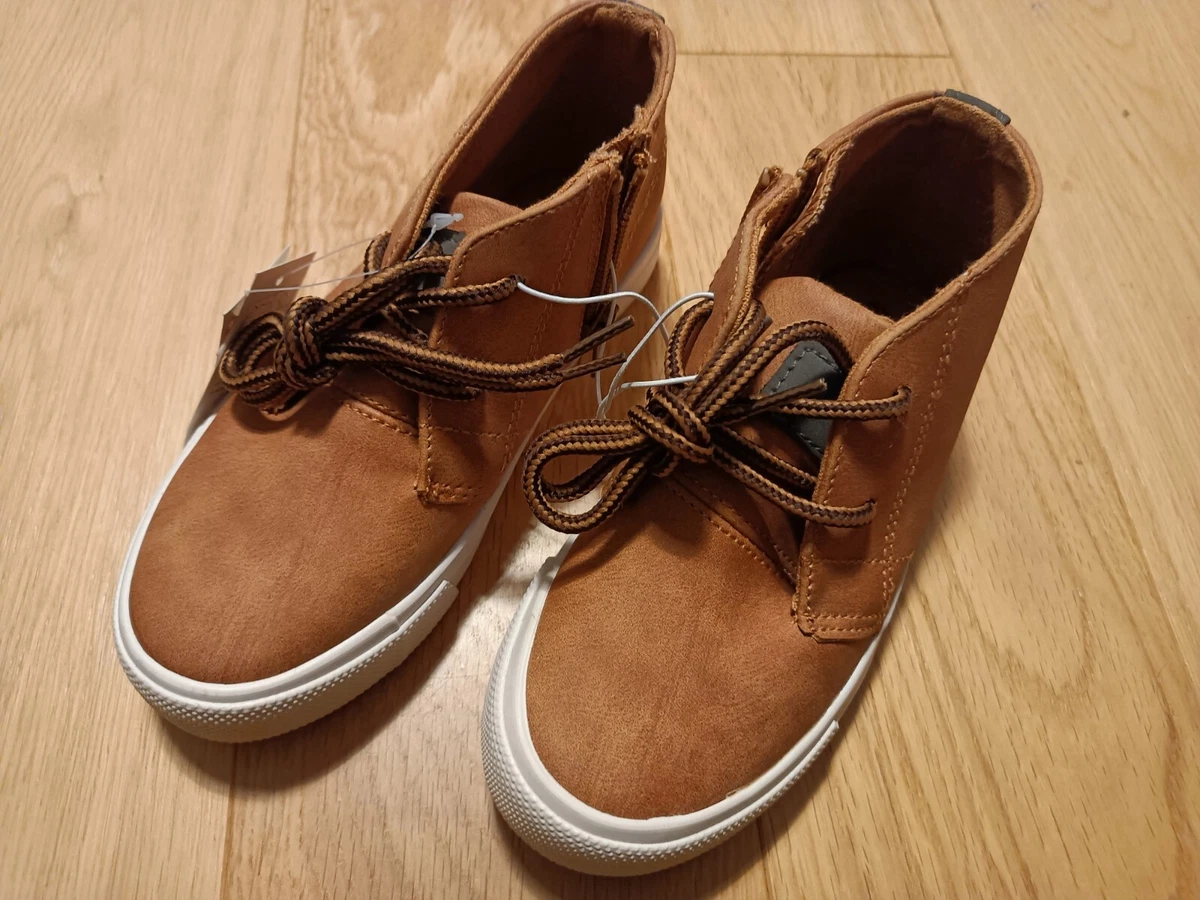 Style shoes brand sale