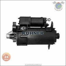 Démarreur Renault FUEGO