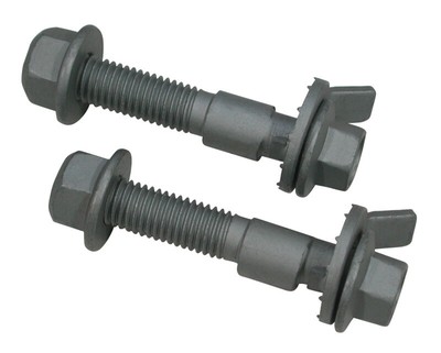 SPC Performance 81305 Fits 12+ Scion Fr-S / 12+ Subaru Brz Ez Cam Bolts (Pair) 