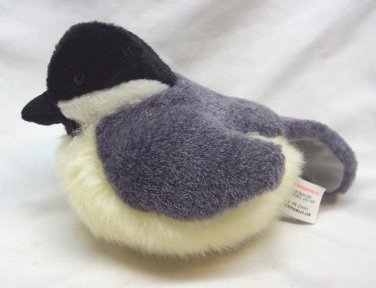 K-POP・アジア Cold Moon /  Wonder Bird Silly Birds Prism – Manhattan Toy