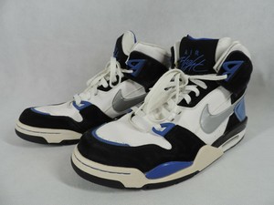 nike flight condor