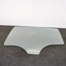 MERCEDES-BENZ C Fensterglas hinten links AS2 43R-00049 2016 MERCEDES-BENZ C Fensterglas hinten links AS2 43R-00049 2016