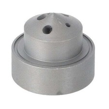 LOWER FUEL INJECTOR CHAMBER FITS YANMAR YM1700 YM2000 FITS JOHN DEERE 950, 1050