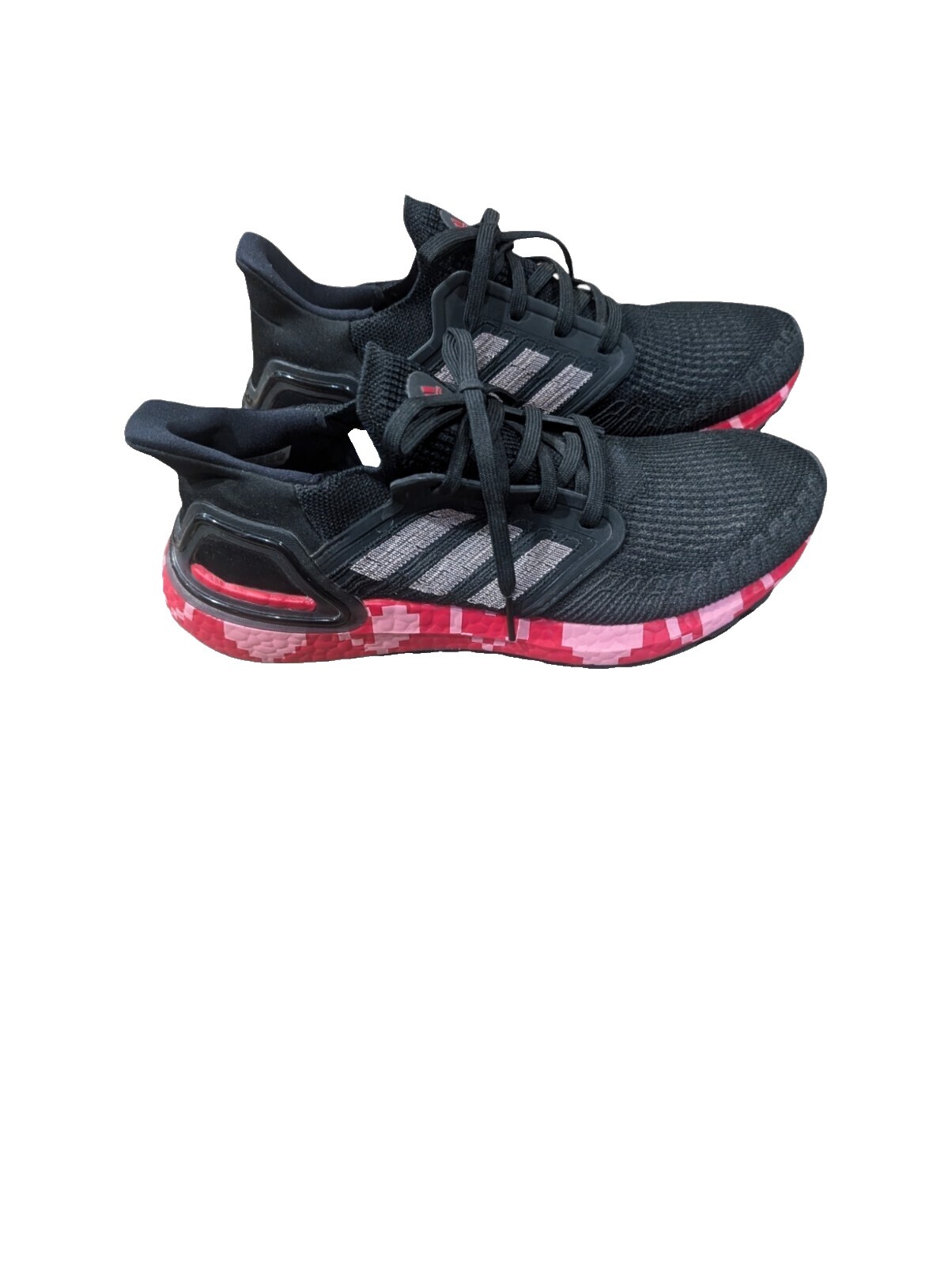 Yya 606001 | eBay