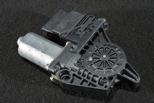 VW Passat 3BG Fensterheber hinten rechts Fensterhebermotor 0130821696 (#33)