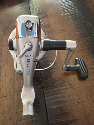 bass fishing with spinning reels 2025 Spinning Reel Buyers Guide