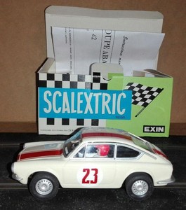 precio de fabrica de pelotas mi alegria