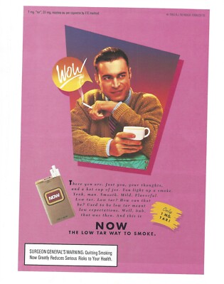 white winston cigarettes Winston White Box â€“ Pure Smoothness in Every Puff