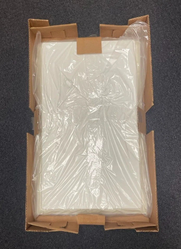 Медицинский шкаф American Pride Harmony с зеркальной дверцей #9926WB1AR1 - Изображение 4 из 4