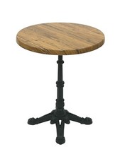 Lamp Table Coffee Table, Coffee Shop Tables, Garden Patio Tables, Balcony Tables