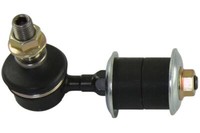 SLS-5567 Kavo Parts Stange/Strebe, Stabilisator FüR Mitsubishi,Smart