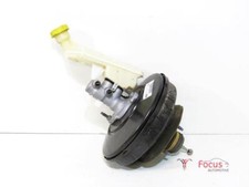 Bremskraftverstärker Peugeot 208 I CA, CC 1609894980 P15010727