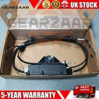 FOR BMW X5 F15 F85 X6 F16 F86 ELECTRIC PARKING PARK BRAKE MODULE HANDBRAKE EPB