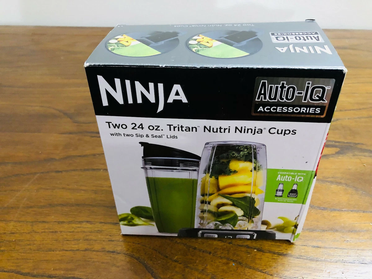 Tritan nutri ninja cup cheap