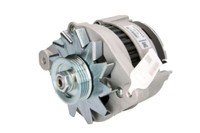 Stardax Lichtmaschine Generator 67A 12V FüR Nissan Primera 1.6 STX100270