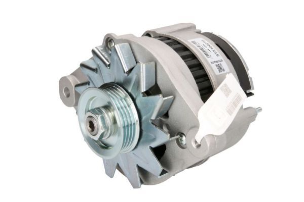 Stardax Lichtmaschine Generator 67A 12V FüR Nissan Primera 1.6 STX100270-image