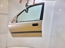 Porte avant et accessoires Rover 200