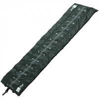 Abhakmatte Mit MaßBand Predator Raubfisch Matte Aufrollbar 130Cm Zite Fishing