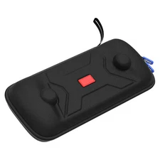 For Sony PS5 PlayStation Portal Hardshell Protective Carrying Case Storage Bag