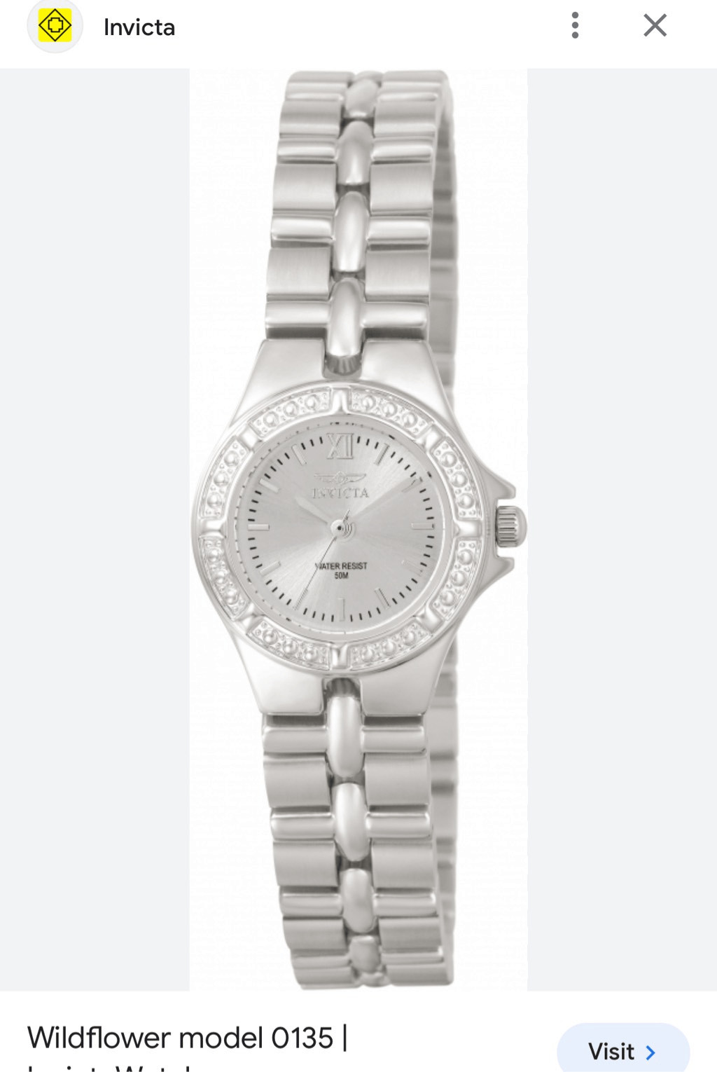 Draft Listing - image 1