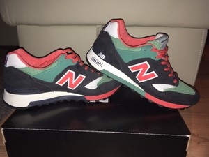 new balance seaside 577