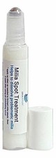 Milia Spot Treatment With Salicylic Acid, Retinol Lipisomes, Olive Squalene,Lact