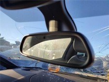 Retroviseur intérieur Citroen DS5