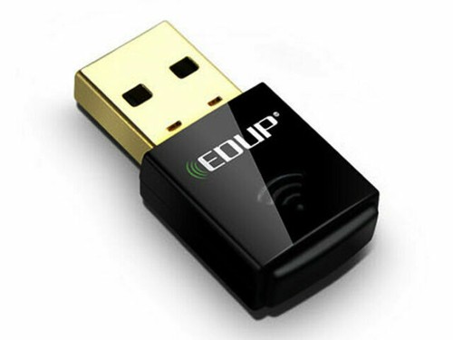 Repetidor Extender Dual Band Me20 Ac750 Ap Mercusys Economic | Cuotas sin interés