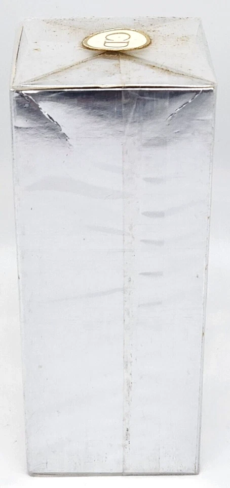 Dior по Фаренгейту 32 от Chritian Dior для мужчин туалетная вода спрей 3,4 жидк. унц. - Изображение 4 из 4