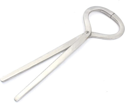 1 Piece Hoof Tester 13'' VT-125