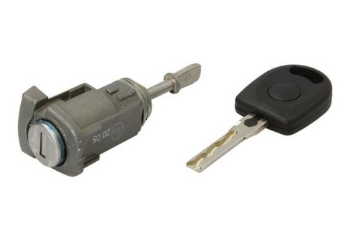 BLIC Seilzug Türentriegelung Für Smart Fortwo - Vorne Links/rechts