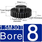 Bild 54 von 120