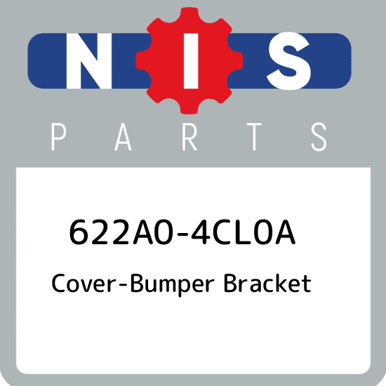 62223 4cl0a nissan