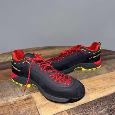 LA SPORTIVA - RoRo1420 s-l400.jpg