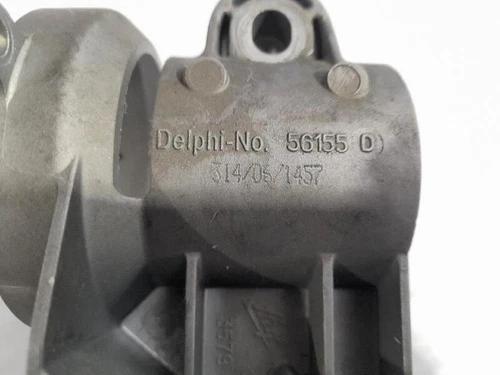 56155 Conmutador De Arranque para OPEL CORSA D * 2006 108802 - Foto 1 di 5