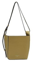 Liebeskind Berlin Bowie Hobo S Schultertasche Tasche Matcha Khaki HellgrüN Neu