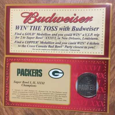 レア！Budweiser バスケットボールゴール NBA バスケットボール ミニフープ ゴールデンステート・ウォリアーズ