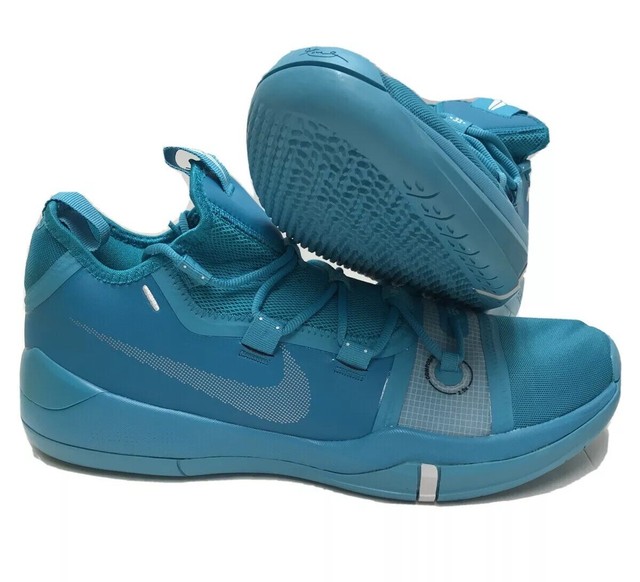 nike kobe ad tb promo