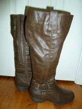 aerosoles lemonade boots