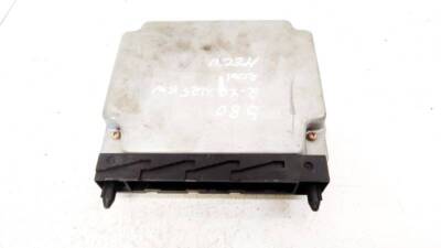   Steuergerät Motor Computer (Motorsteuergerät) für Volvo S80 UK1978007-33