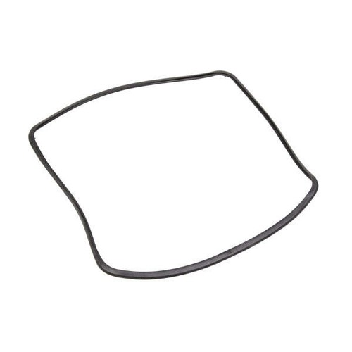 Gorenje Oven Door Sealing 235744 eBay