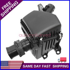 17700F4010 For Toyota Tundra 22-24 Right Side Air Cleaner Box Black New