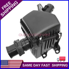 17700F4010 For Toyota Tundra 22-24 Right Side Air Cleaner Box Black New
